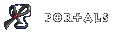 Portals